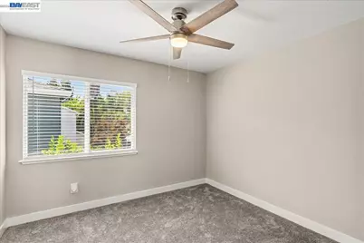 2449 Almanor Drive, Tracy, CA 95304 - Photo 47