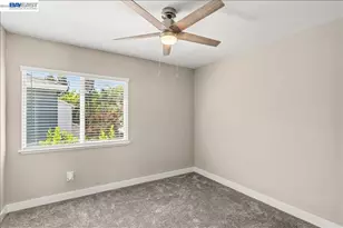 2449 Almanor Dr, Tracy, CA 95304 - Photo 47