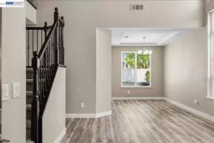 2449 Almanor Dr, Tracy, CA 95304 - Photo 7
