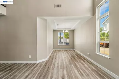 2449 Almanor Drive, Tracy, CA 95304 - Photo 13