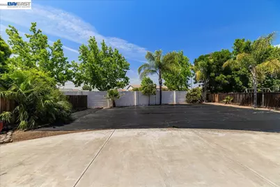 2449 Almanor Drive, Tracy, CA 95304 - Photo 63