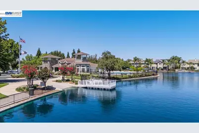 2449 Almanor Drive, Tracy, CA 95304 - Photo 77