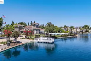 2449 Almanor Dr, Tracy, CA 95304 - Photo 77