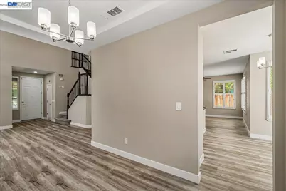 2449 Almanor Drive, Tracy, CA 95304 - Photo 13