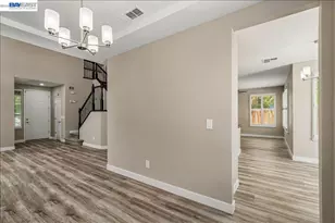 2449 Almanor Dr, Tracy, CA 95304 - Photo 13
