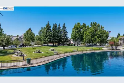 2449 Almanor Drive, Tracy, CA 95304 - Photo 75