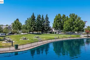 2449 Almanor Dr, Tracy, CA 95304 - Photo 75
