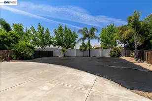 2449 Almanor Dr, Tracy, CA 95304 - Photo 61