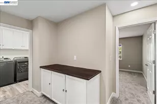 2449 Almanor Dr, Tracy, CA 95304 - Photo 59
