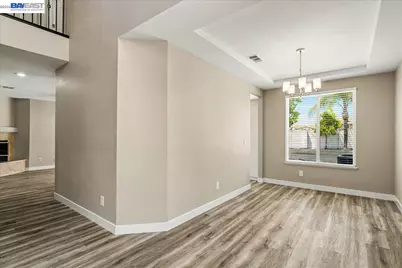 2449 Almanor Drive, Tracy, CA 95304 - Photo 11