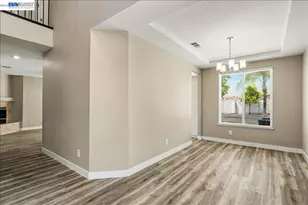 2449 Almanor Dr, Tracy, CA 95304 - Photo 11