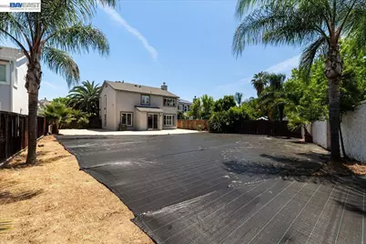 2449 Almanor Drive, Tracy, CA 95304 - Photo 67