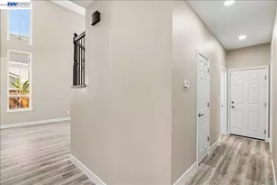 2449 Almanor Dr, Tracy, CA 95304 - Photo 29
