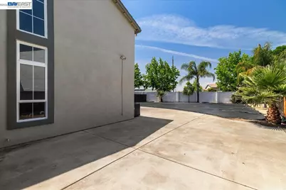 2449 Almanor Drive, Tracy, CA 95304 - Photo 65