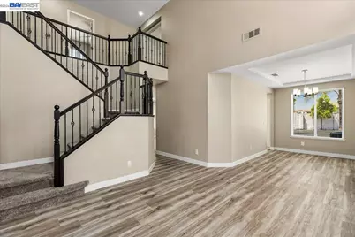 2449 Almanor Drive, Tracy, CA 95304 - Photo 5