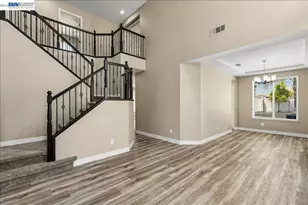 2449 Almanor Dr, Tracy, CA 95304 - Photo 5