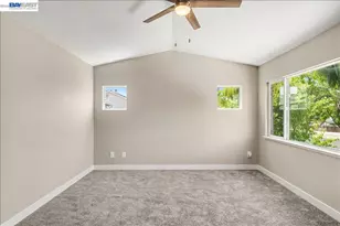 2449 Almanor Dr, Tracy, CA 95304 - Photo 39