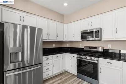 2449 Almanor Drive, Tracy, CA 95304 - Photo 23