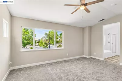 2449 Almanor Drive, Tracy, CA 95304 - Photo 45