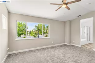 2449 Almanor Dr, Tracy, CA 95304 - Photo 45