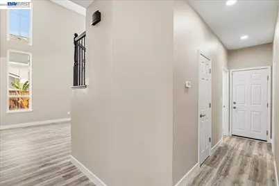 2449 Almanor Drive, Tracy, CA 95304 - Photo 33