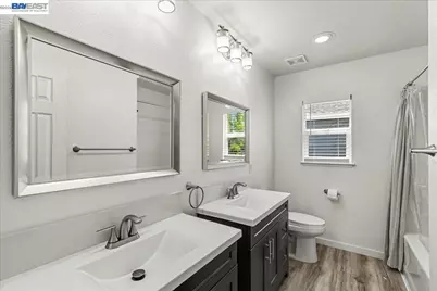 2449 Almanor Drive, Tracy, CA 95304 - Photo 51
