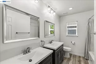 2449 Almanor Dr, Tracy, CA 95304 - Photo 51