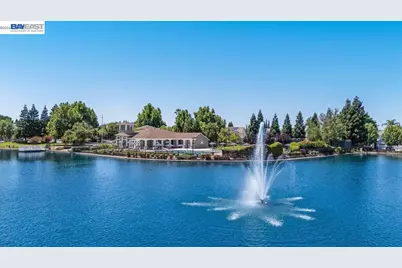 2449 Almanor Drive, Tracy, CA 95304 - Photo 73