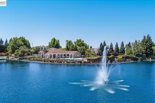 2449 Almanor Dr, Tracy, CA 95304 - Photo 73