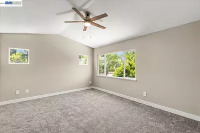 2449 Almanor Drive, Tracy, CA 95304 - Photo 37
