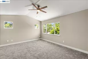 2449 Almanor Dr, Tracy, CA 95304 - Photo 37