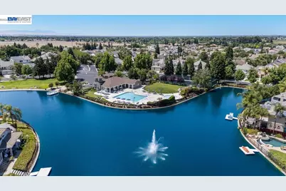 2449 Almanor Drive, Tracy, CA 95304 - Photo 81