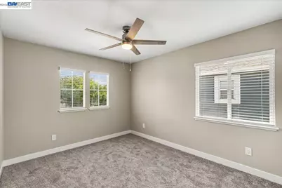 2449 Almanor Drive, Tracy, CA 95304 - Photo 49