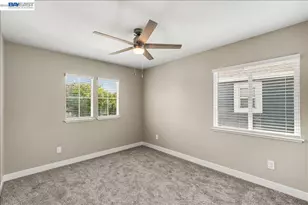 2449 Almanor Dr, Tracy, CA 95304 - Photo 49