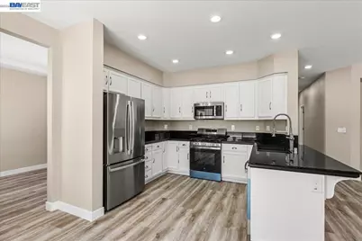 2449 Almanor Drive, Tracy, CA 95304 - Photo 21