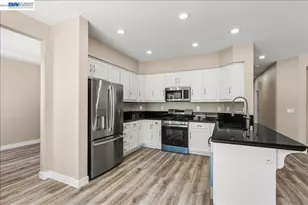 2449 Almanor Dr, Tracy, CA 95304 - Photo 21