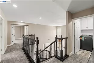 2449 Almanor Dr, Tracy, CA 95304 - Photo 35