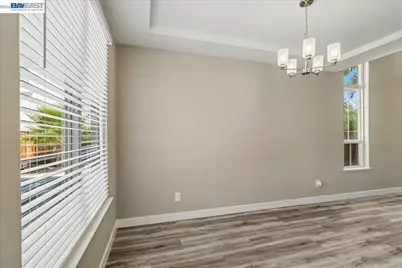 2449 Almanor Drive, Tracy, CA 95304 - Photo 15