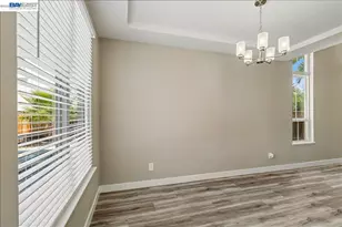 2449 Almanor Dr, Tracy, CA 95304 - Photo 15