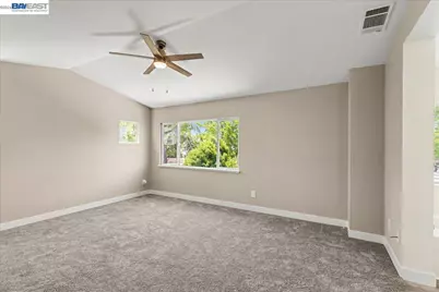 2449 Almanor Drive, Tracy, CA 95304 - Photo 41