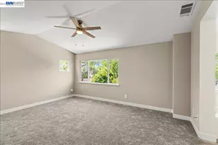 2449 Almanor Dr, Tracy, CA 95304 - Photo 41