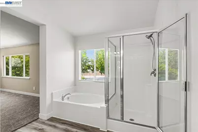 2449 Almanor Drive, Tracy, CA 95304 - Photo 47