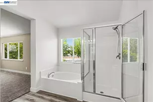 2449 Almanor Dr, Tracy, CA 95304 - Photo 47