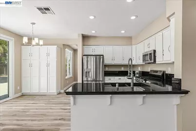 2449 Almanor Drive, Tracy, CA 95304 - Photo 23
