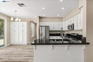 2449 Almanor Dr, Tracy, CA 95304 - Photo 23
