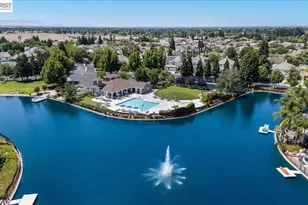 2449 Almanor Dr, Tracy, CA 95304 - Photo 75