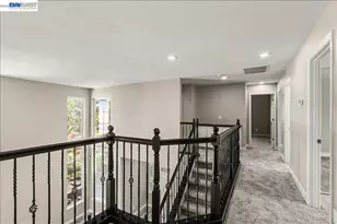 2449 Almanor Dr, Tracy, CA 95304 - Photo 51
