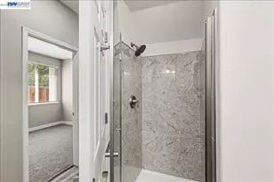 2449 Almanor Dr, Tracy, CA 95304 - Photo 33
