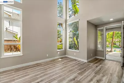 2449 Almanor Drive, Tracy, CA 95304 - Photo 9