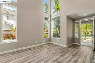 2449 Almanor Dr, Tracy, CA 95304 - Photo 9